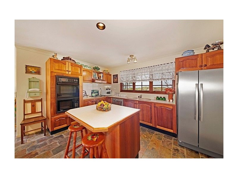The Oaks NSW 2570