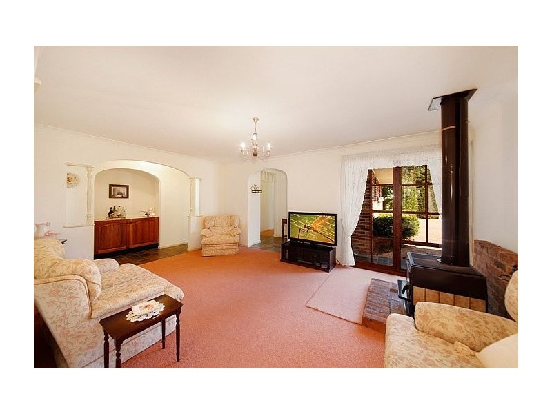 The Oaks NSW 2570