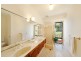The Oaks NSW 2570