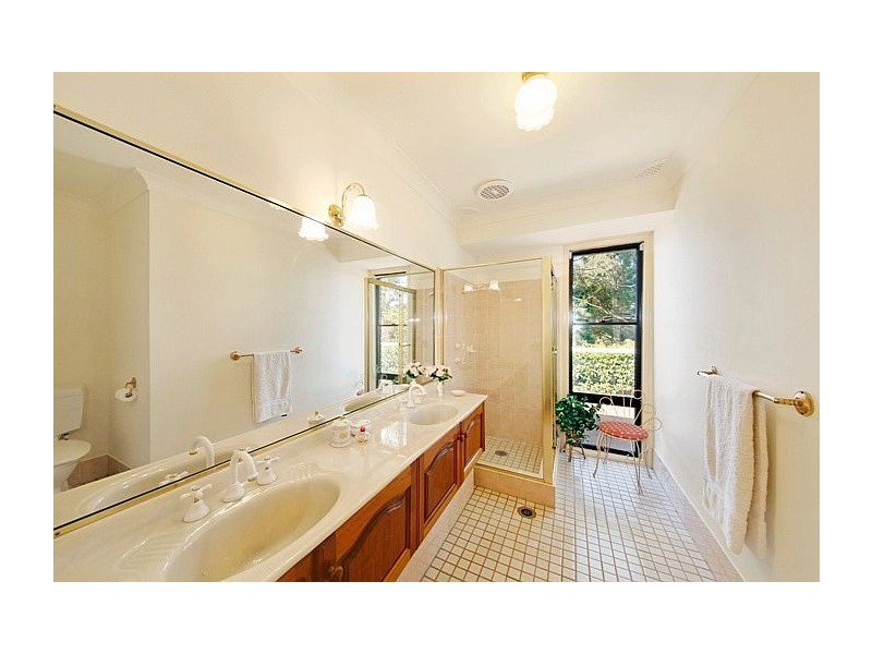 The Oaks NSW 2570