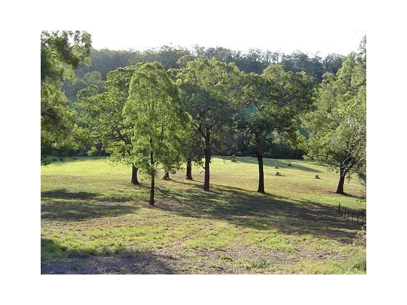 The Oaks NSW 2570