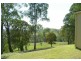 The Oaks NSW 2570