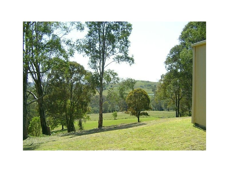 The Oaks NSW 2570