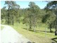 The Oaks NSW 2570