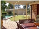 The Oaks NSW 2570
