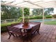 The Oaks NSW 2570