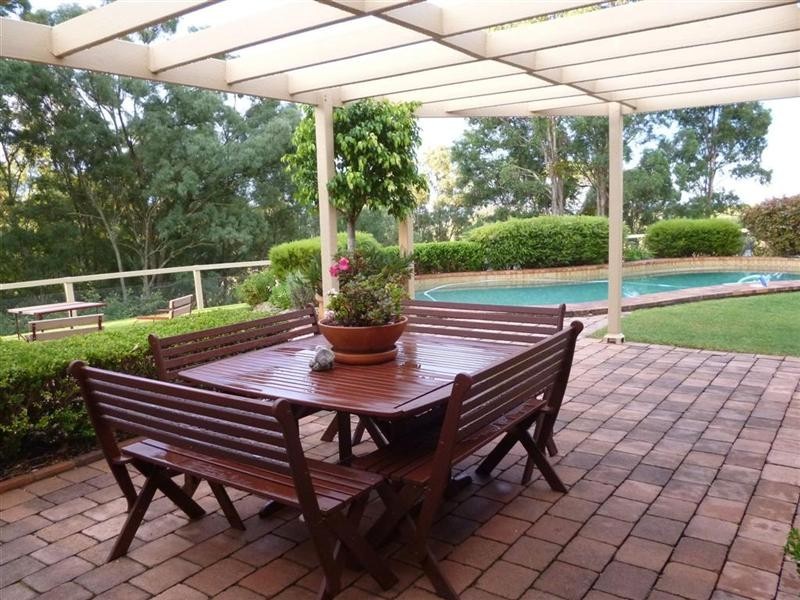 The Oaks NSW 2570