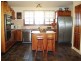 The Oaks NSW 2570