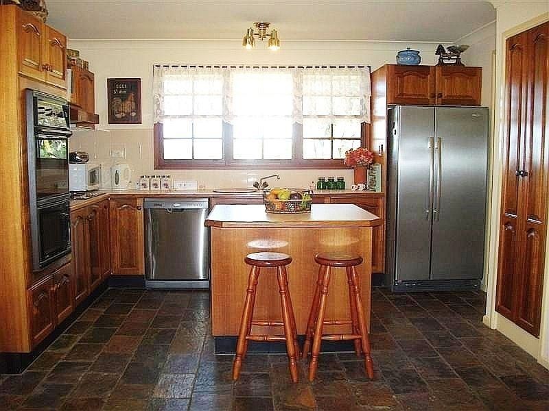 The Oaks NSW 2570