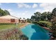 The Oaks NSW 2570