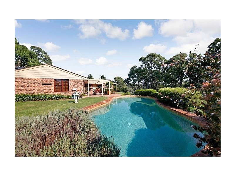 The Oaks NSW 2570