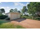 The Oaks NSW 2570