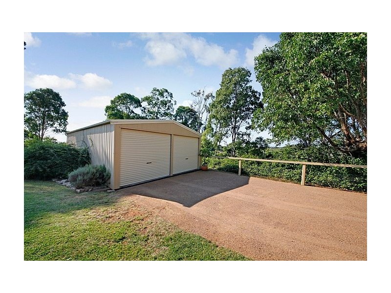 The Oaks NSW 2570