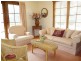 The Oaks NSW 2570