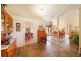 The Oaks NSW 2570