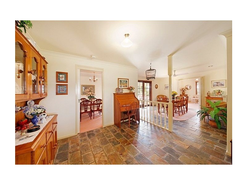 The Oaks NSW 2570