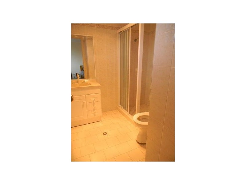 Green Valley NSW 2168