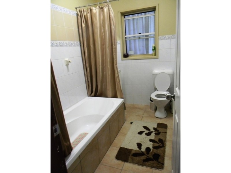 9  Snowy Place, Heckenberg NSW 2168