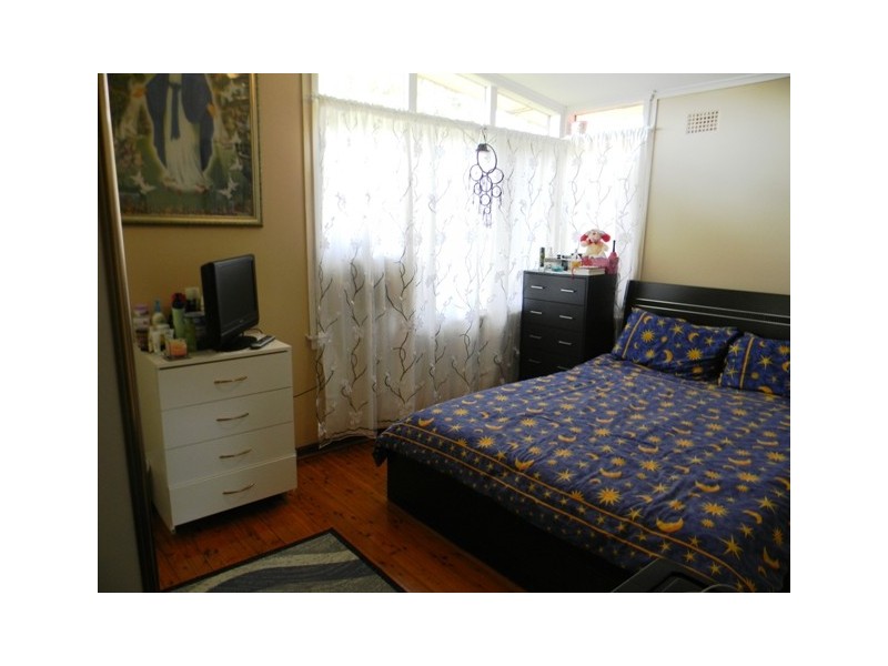 9  Snowy Place, Heckenberg NSW 2168