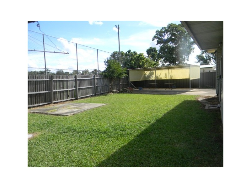 9  Snowy Place, Heckenberg NSW 2168