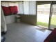 9  Snowy Place, Heckenberg NSW 2168