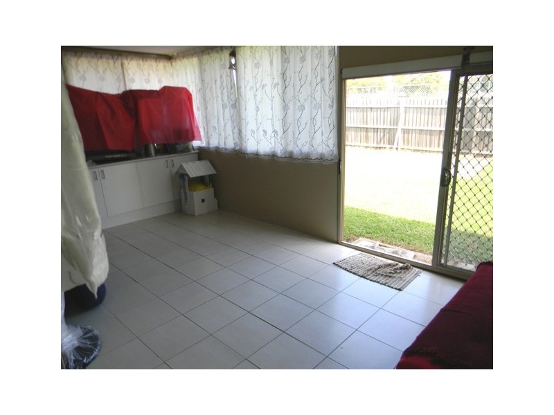 9  Snowy Place, Heckenberg NSW 2168