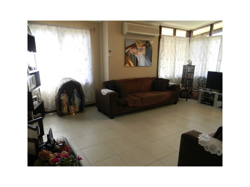 9  Snowy Place, Heckenberg NSW 2168