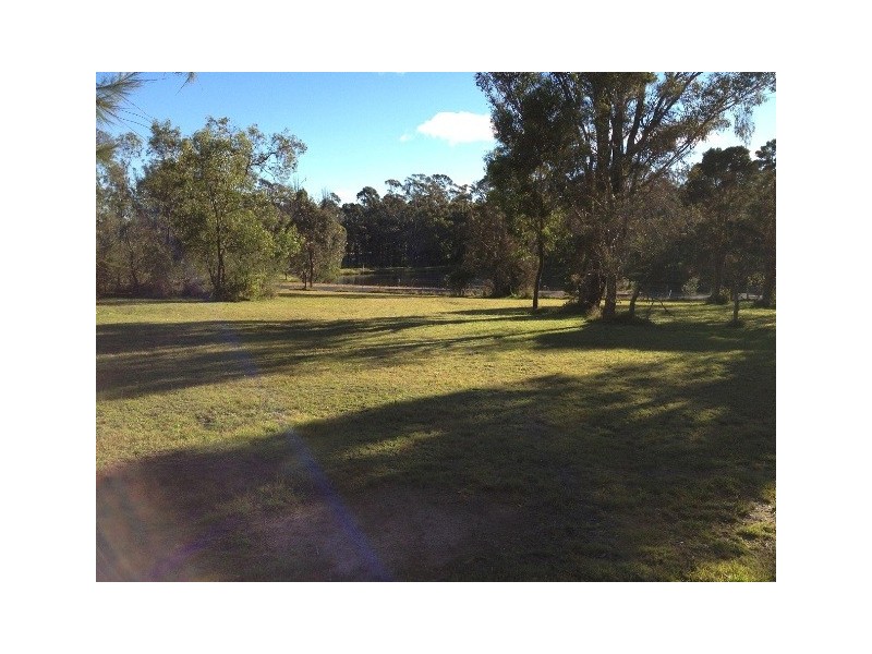 Razorback NSW 2571