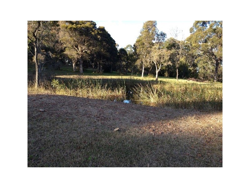Razorback NSW 2571