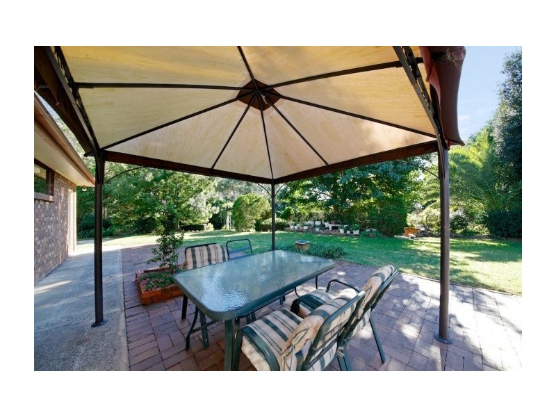 Ellis Lane NSW 2570