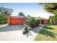 Ellis Lane NSW 2570