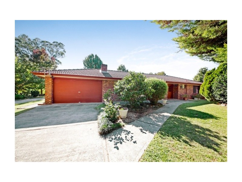 Ellis Lane NSW 2570