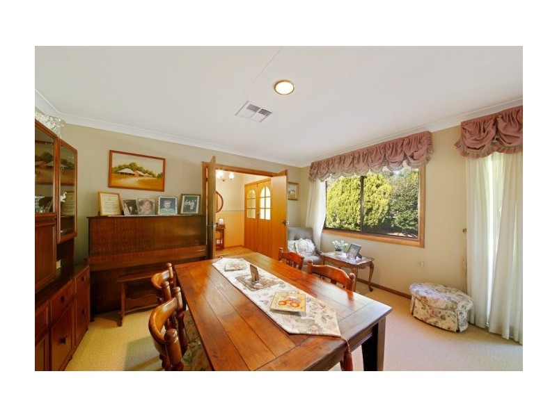 Ellis Lane NSW 2570