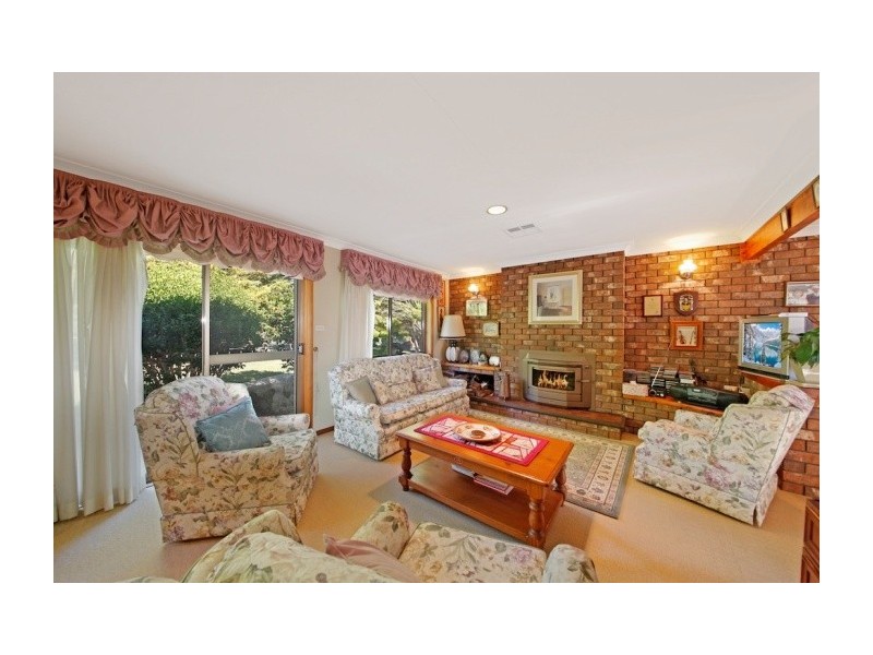 Ellis Lane NSW 2570