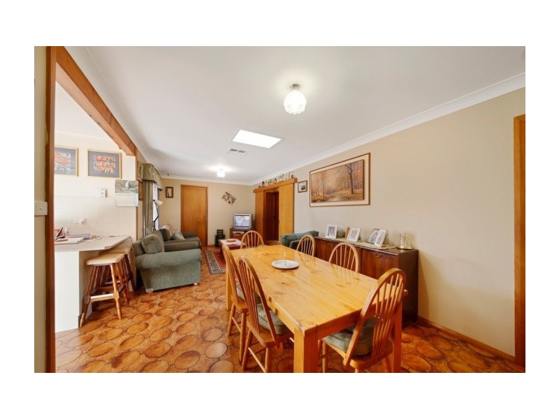 Ellis Lane NSW 2570