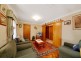 Ellis Lane NSW 2570