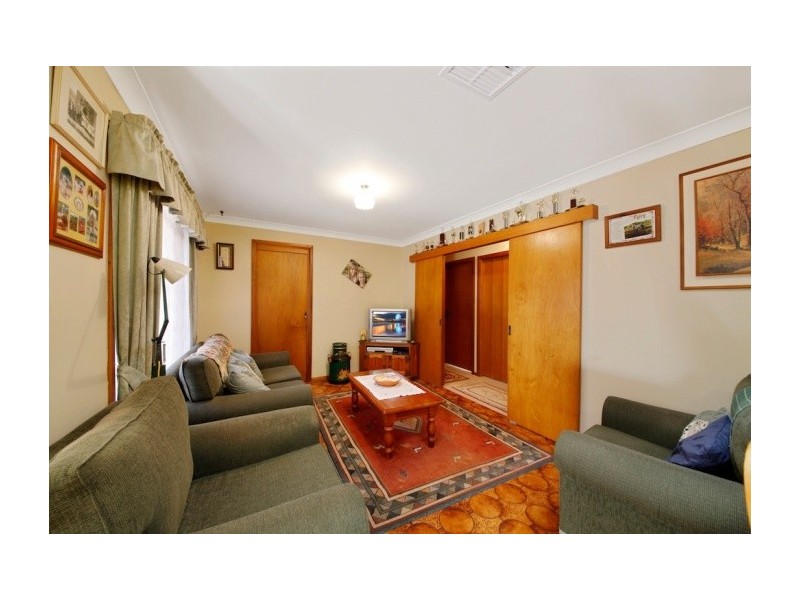 Ellis Lane NSW 2570