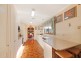 Ellis Lane NSW 2570