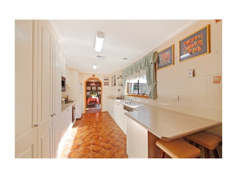 Ellis Lane NSW 2570