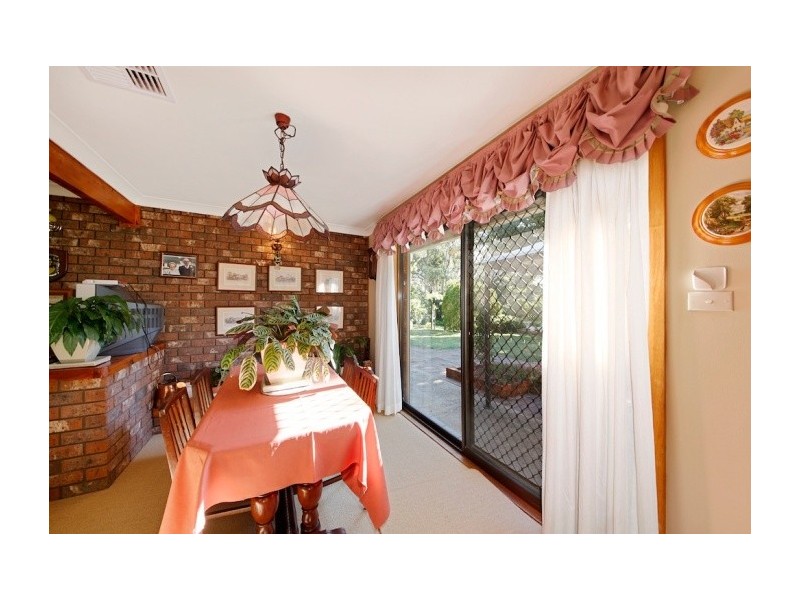 Ellis Lane NSW 2570