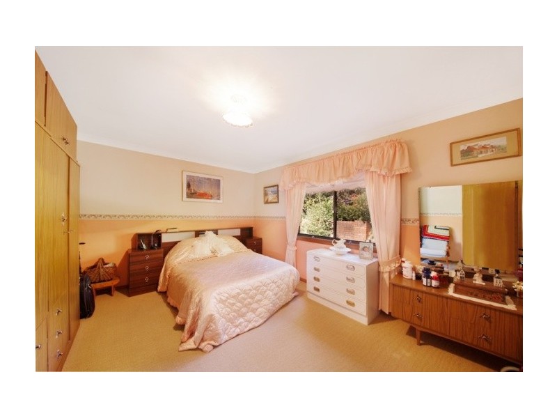 Ellis Lane NSW 2570