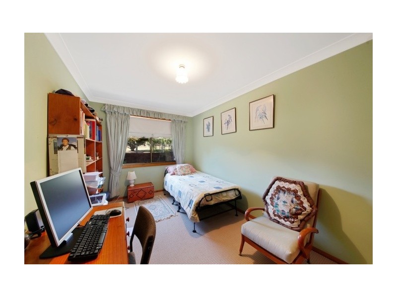 Ellis Lane NSW 2570