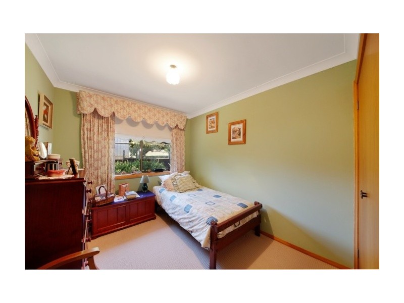 Ellis Lane NSW 2570