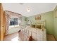 Ellis Lane NSW 2570