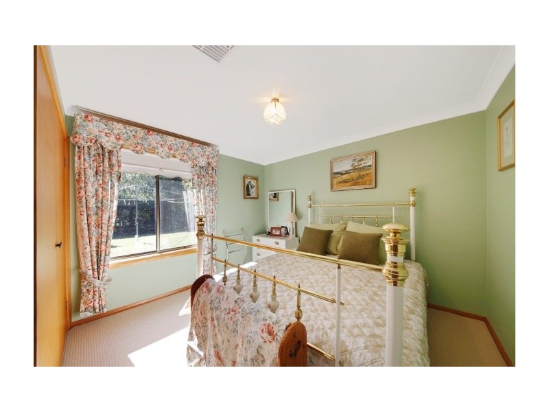 Ellis Lane NSW 2570
