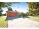 Ellis Lane NSW 2570