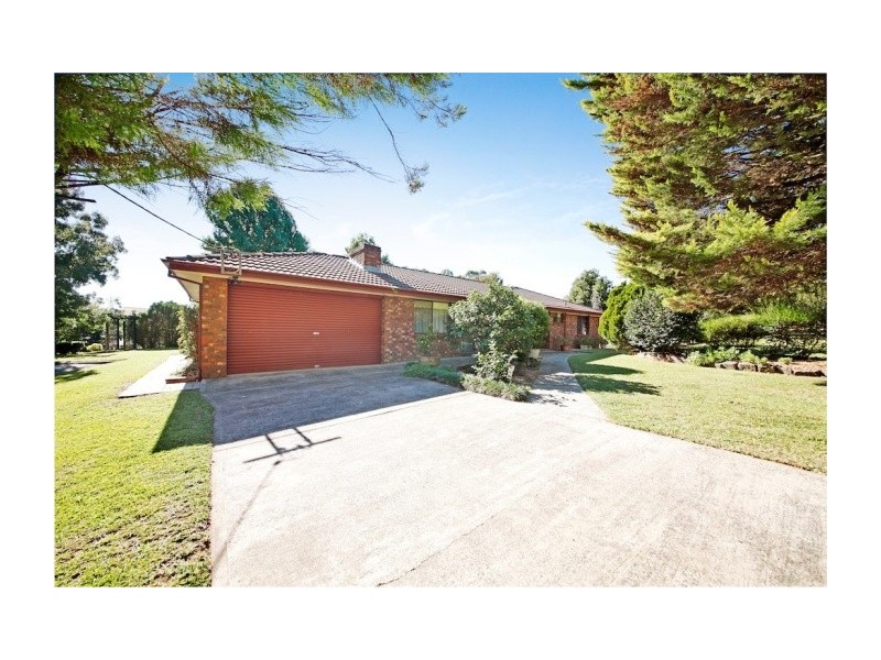 Ellis Lane NSW 2570