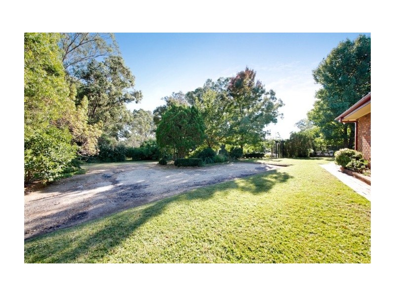 Ellis Lane NSW 2570