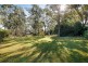 Ellis Lane NSW 2570