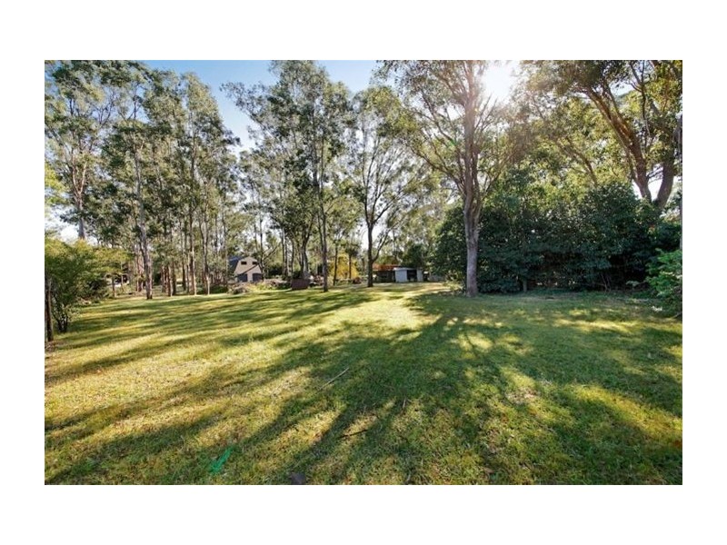 Ellis Lane NSW 2570